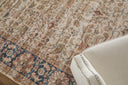 Pearson 39SEF Ivory/Multi