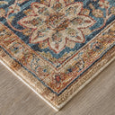 Pearson 39SEF Ivory/Multi