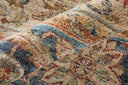 Pearson 39SEF Ivory/Multi