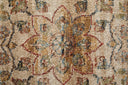 Pearson 39SEF Ivory/Multi