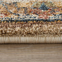 Pearson 39SEF Ivory/Multi