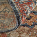 Pearson 39SGF Ivory/Red