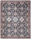 Pearson 39SGF Ivory/Red