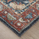 Pearson 39SGF Ivory/Red
