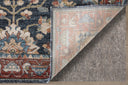 Pearson 39SGF Ivory/Red