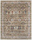 Pearson 39SJF Green