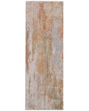 39SRF Beige/Green