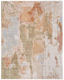 Pearson 39SRF Beige/Green