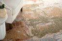Pearson 39SRF Beige/Green