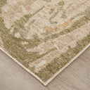 Pearson 39SRF Beige/Green