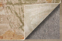 Pearson 39SRF Beige/Green