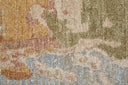 Pearson 39SRF Beige/Green