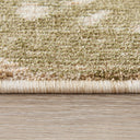 Pearson 39SRF Beige/Green