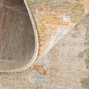 Pearson 39SRF Beige/Green