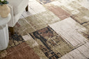 Pearson 39STF Beige/Green
