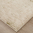 Pearson 39STF Beige/Green