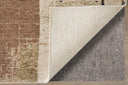Pearson 39STF Beige/Green