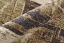 Pearson 39STF Beige/Green