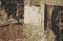 Pearson 39STF Beige/Green