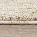 Pearson 39STF Beige/Green