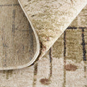 Pearson 39STF Beige/Green