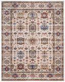 Pearson 39SUF Beige/Beige