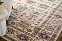 Pearson 39SUF Beige/Beige