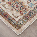 Pearson 39SUF Beige/Beige