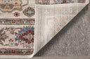 Pearson 39SUF Beige/Beige