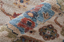 Pearson 39SUF Beige/Beige