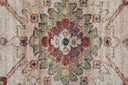 Pearson 39SUF Beige/Beige