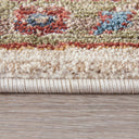 Pearson 39SUF Beige/Beige