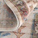 Pearson 39SUF Beige/Beige