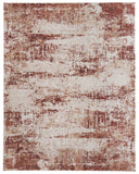 Pearson 39UEF Ivory/Rust