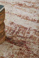 Pearson 39UEF Ivory/Rust