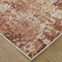 Pearson 39UEF Ivory/Rust
