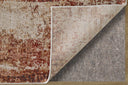 Pearson 39UEF Ivory/Rust