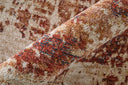 Pearson 39UEF Ivory/Rust