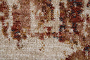 Pearson 39UEF Ivory/Rust