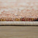 Pearson 39UEF Ivory/Rust