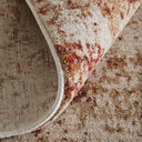 Pearson 39UEF Ivory/Rust
