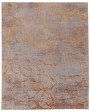 Pryor 39NEF Copper/Multi