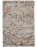 Pryor 39NEF Copper/Multi