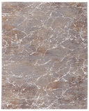 Pryor 39NHF Ivory/Multi