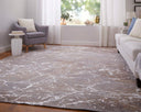 Pryor 39NHF Ivory/Multi