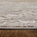 Pryor 39NHF Ivory/Multi