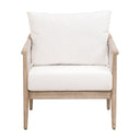 Pacific Club Chair