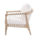 Pacific Club Chair