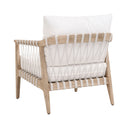 Pacific Club Chair