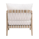 Pacific Club Chair